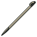 Stylus