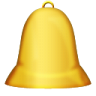 Bell