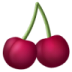 Cherry