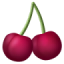 Cherry