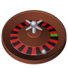 Roulette