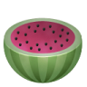 Watermelon melon seeds