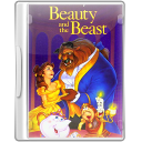 Beauty beast walt disney