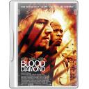 Blood diamond