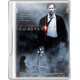 Constantine