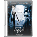 Corpse bride