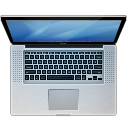 Macbook pro laptop mbp app