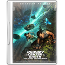 Journey center earth