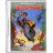 Jungle book walt disney