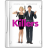 Killers