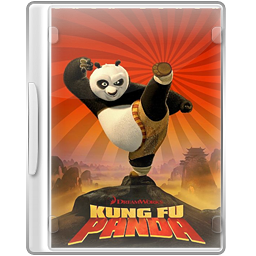 Kung panda