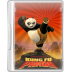 Kung panda