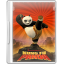 Kung panda