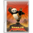 Kung panda