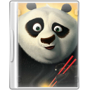 Kung panda