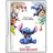 Lilo stitch walt disney