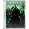 Matrix collection