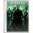 Matrix collection