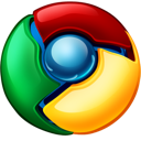 Google google chrome chrome