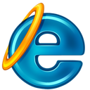 Internet explorer microsoft