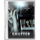 Shutter