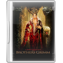 Brothers grimm