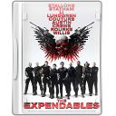 Expendables