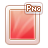 Arzo icon 2 65 icons