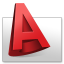 Autodesk autocad