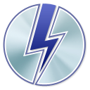 Daemon tools