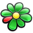 Icq