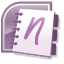 Onenote