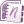 Onenote