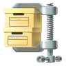 Winzip