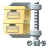 Winzip