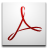 Adobe acrobat cs