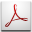 Adobe acrobat cs