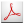 Adobe acrobat cs