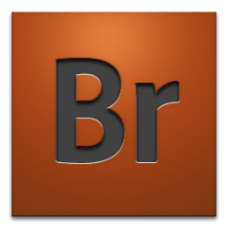 Adobe bridge cs