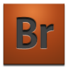 Adobe bridge cs