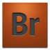 Adobe bridge cs