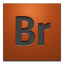 Adobe bridge cs