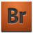 Adobe bridge cs