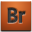 Adobe bridge cs