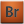 Adobe bridge cs