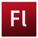 Adobe flash cs