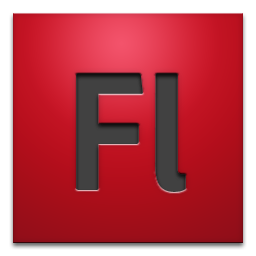 Adobe flash cs