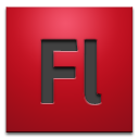 Adobe flash cs