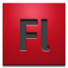 Adobe flash cs