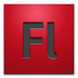 Adobe flash cs